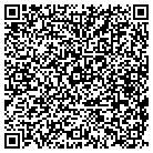 QR code with First Night Fayetteville contacts