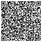 QR code with Pat's Pickups Cars & Toys LLC contacts