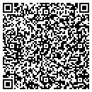 QR code with Diab Realty Inc contacts