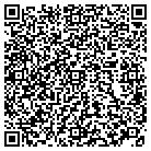 QR code with Smith Auto & Tire Service contacts