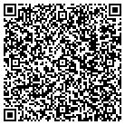 QR code with Prime Investment Property Inc contacts