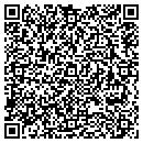 QR code with Cournoyer Building contacts