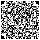 QR code with Al's Small Engine Repair contacts