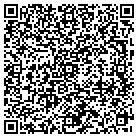 QR code with Enhanced Auto Care contacts