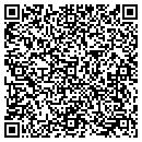 QR code with Royal Saxon Inc contacts