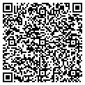 QR code with Exxon contacts