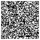 QR code with Galaxy Skateway of Melbourne contacts