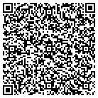 QR code with Cassandra B Onofrey MD PA contacts