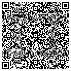 QR code with Newborn Care Consultant PA contacts