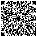 QR code with Sea Side Club contacts