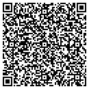 QR code with Happy Home ALF contacts