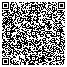 QR code with Komak Real Estate Investment contacts