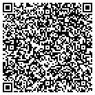 QR code with Gateway Surgical Group LLC contacts