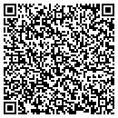 QR code with Land Solutions LLC contacts