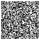 QR code with Tlr Construction Inc contacts