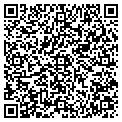 QR code with SCI contacts