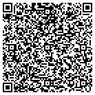 QR code with Compton Learning Company contacts