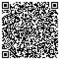 QR code with J D Yingling contacts