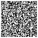 QR code with A Party Pro DJ Service contacts