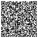 QR code with Pawn Intl contacts