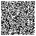 QR code with Clusters contacts