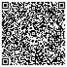 QR code with Stewart Approved Title Inc contacts