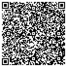 QR code with Moore Medical Corp contacts