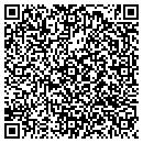 QR code with Strait House contacts