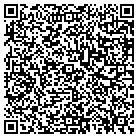QR code with Singer Island Liquor Inc contacts