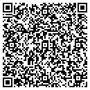 QR code with Auto Group Transport contacts