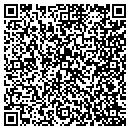QR code with Braden Kitchens Inc contacts
