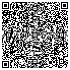 QR code with Millennium Services & Cntrctng contacts