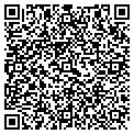 QR code with Bay Sailors contacts