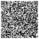 QR code with CLD Investment Group contacts