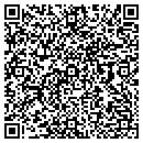 QR code with Dealteca Inc contacts