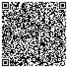 QR code with State Trails Coordinator contacts