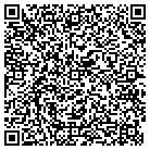 QR code with Window Specialist & Sales Inc contacts
