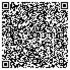 QR code with Prosports Marketing Inc contacts