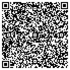 QR code with City & Police Fed Credit Union contacts