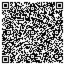 QR code with X JD Networks Inc contacts