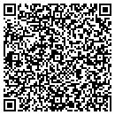 QR code with U S Parking Services Inc contacts