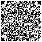 QR code with Adkins A Condtitioning Heating Inc contacts