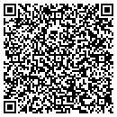 QR code with Pelicans Roost B&B contacts