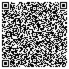 QR code with Big Iron Software Inc contacts