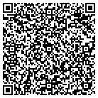 QR code with Pener Harold Men of Fashion contacts