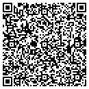 QR code with Go Wireless contacts