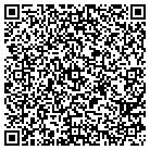 QR code with Gadsden Correctional Instn contacts