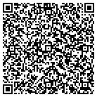QR code with Soma Medical Center contacts