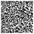 QR code with Corman Management contacts