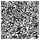 QR code with Internal Medicine Assoc contacts